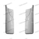 Cab Corner 21849884 82523539 21849885 82523674 21849909 21849897 For VOLVO