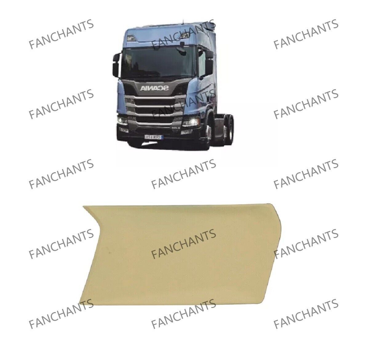 2324293 2890667 2978841 3012934 2324292 2890666 2978840 3012933 Lid Front Panel