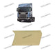 2324293 2890667 2978841 3012934 2324292 2890666 2978840 3012933 Lid Front Panel