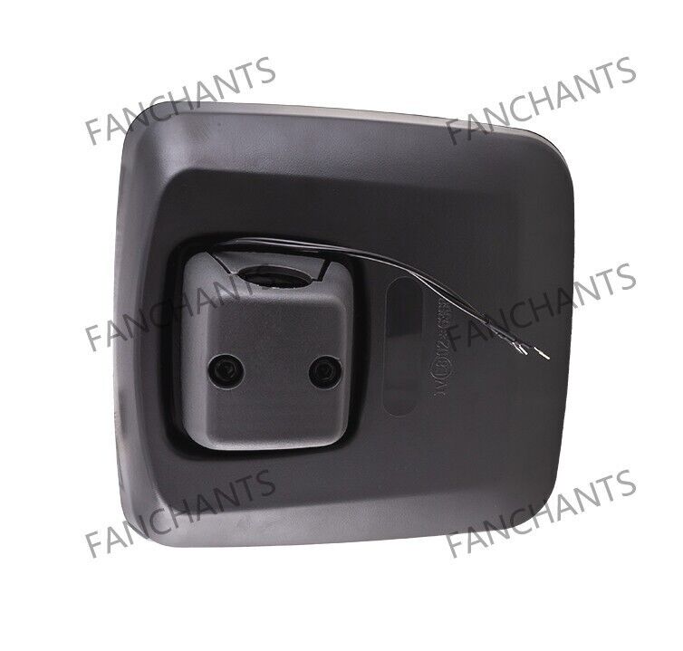 82471689 82417044 82417045 Carcase Mirror For Volvo FH/FM/FMX/NH