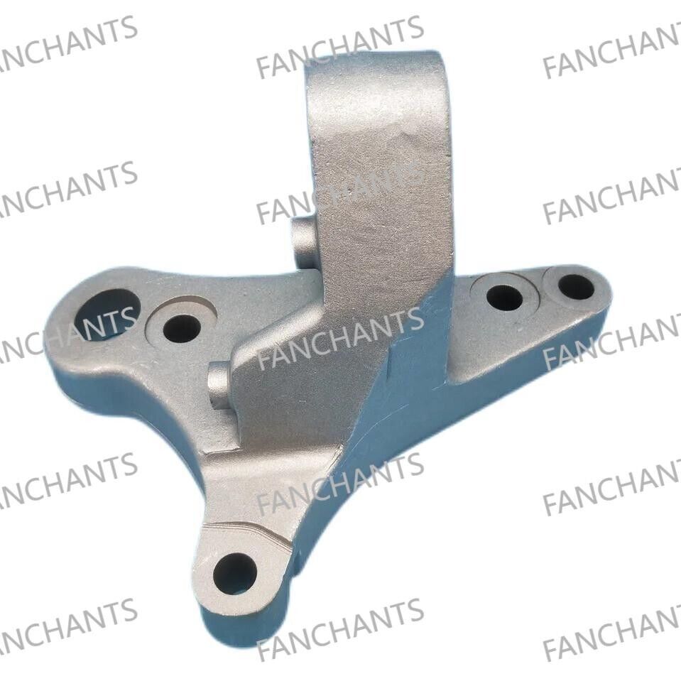 Bracket Engine 21505102 23504081 7421505102 For VOLVO FH FM 2013 - 2021 RENAULT