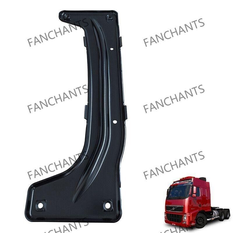 FANCHANTS 82145213 82366526 Bracket Step For VOLVO FH FM 2012 - 2021