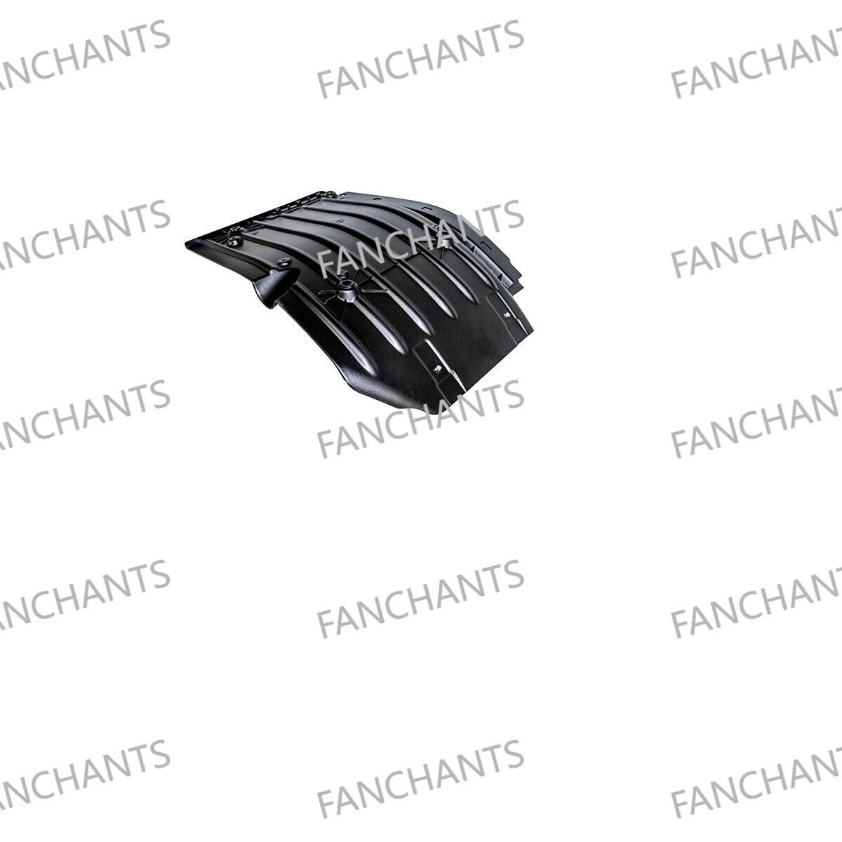 2599551 2599547 2298043 2298047 2599552 2599548 2796603 2798263 2298044 Fender