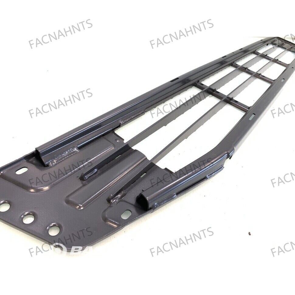 FANCHANTS 22822131 84226889 GRILLE STRIP for 2022 volvo FH