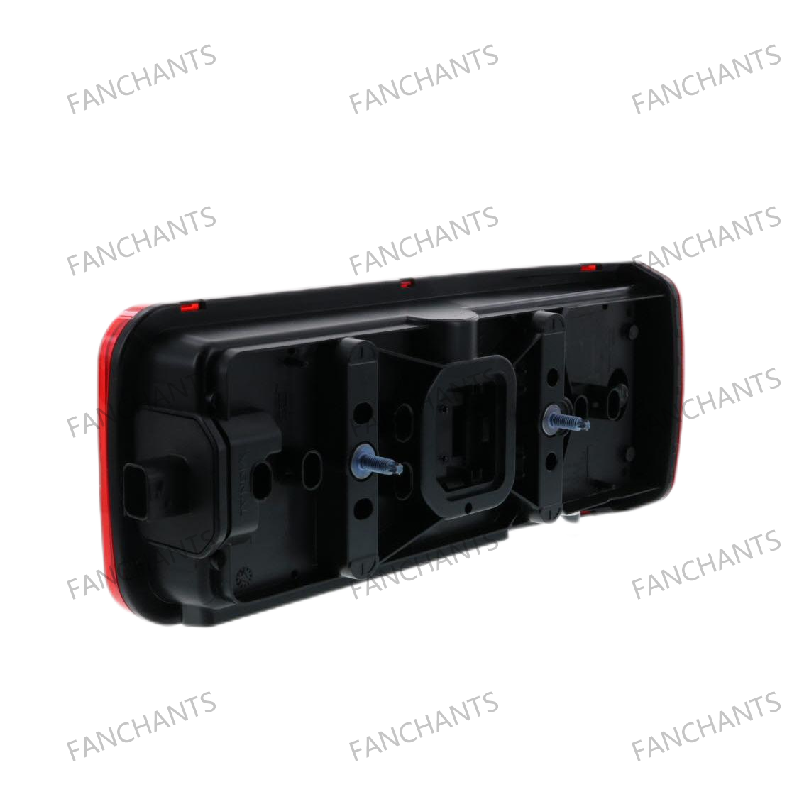 Tail lamp 5802240295 5802000573 5802000568 5802240292 for IVECO STRALIS