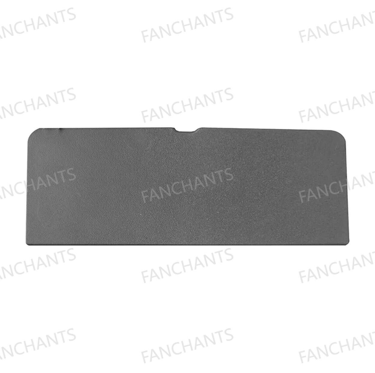 FANCHANTS 2638239 2638238 Cover, Head Lamp for SCANIA L-P-G-R-S Series Truck