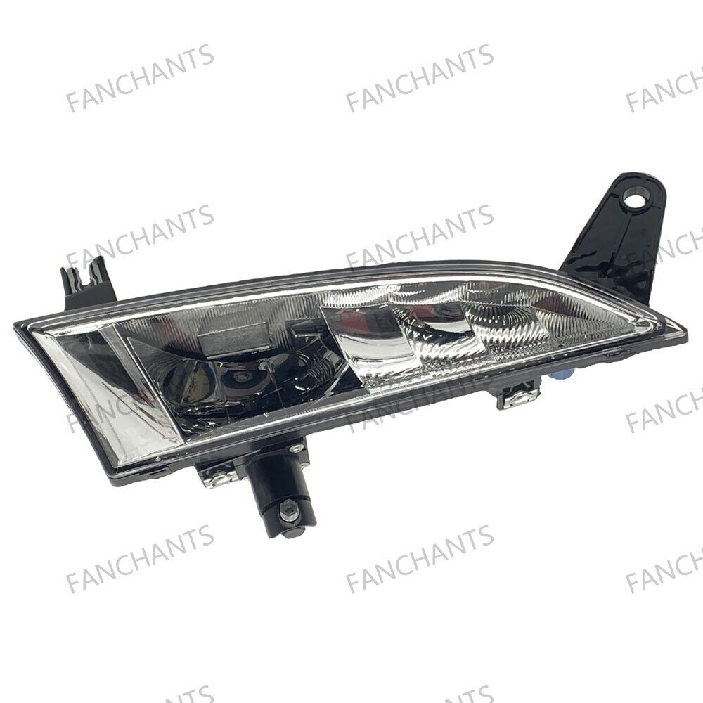 Spot Lamp 2552712 2659163 2659167 2659166 FOR Scania Trucks L,P, G, R, T