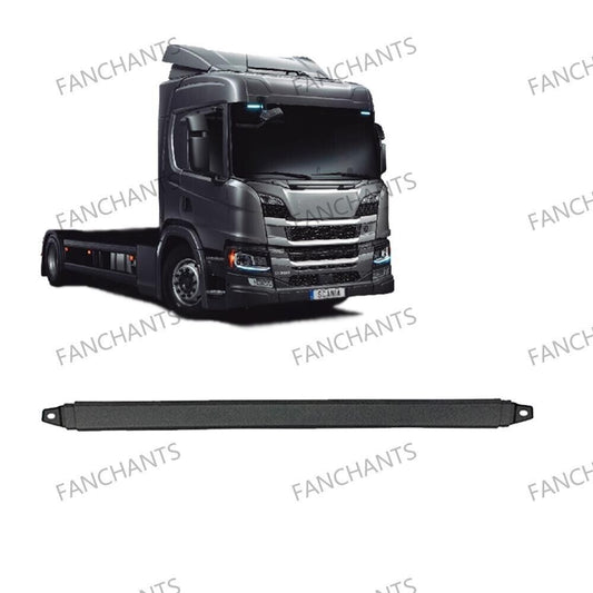 Scania 2324355 Trim Strip | L/P/G/R/S Series Front Panel