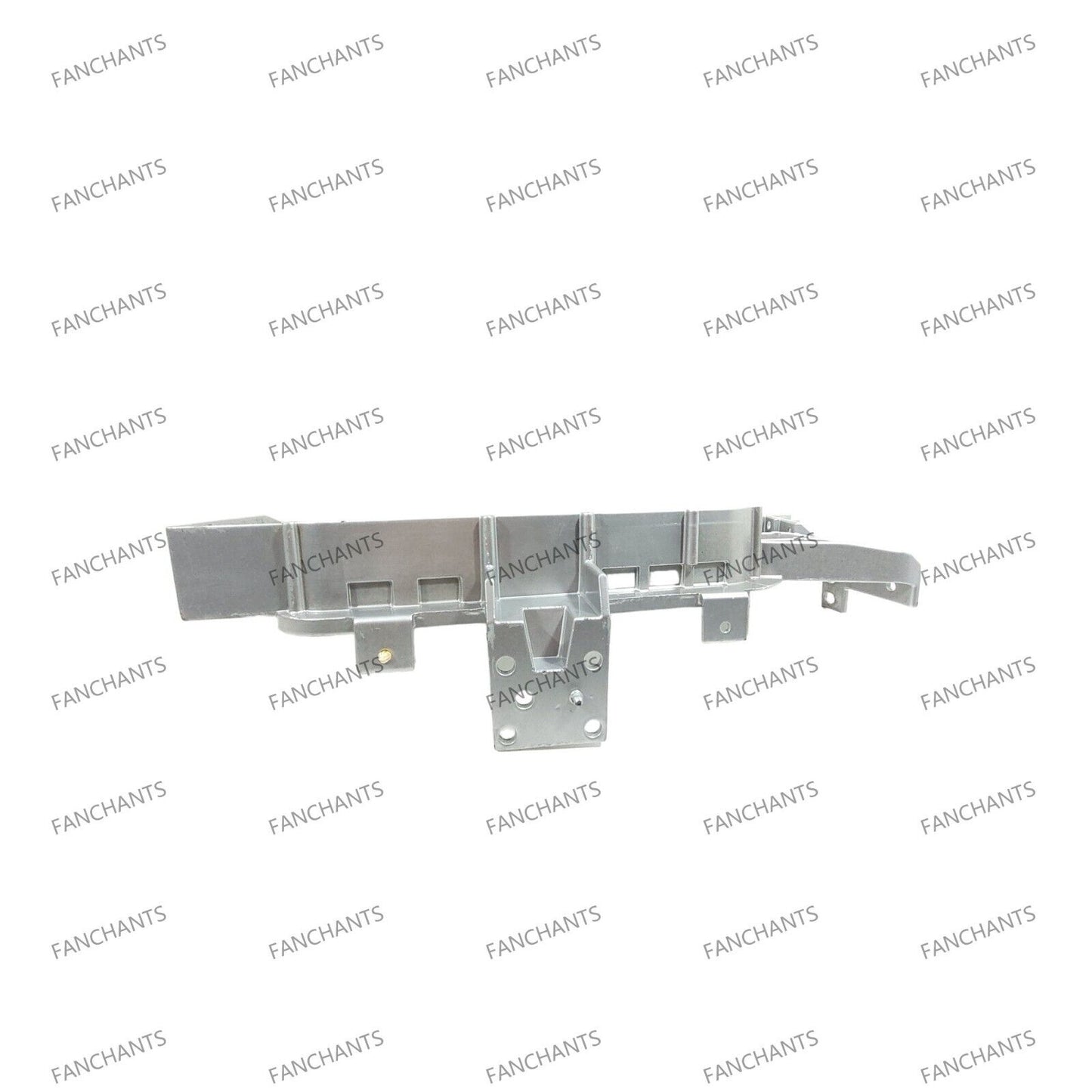 FANCHANTS 82151654 82142327 Plate Step For Volvo FH FM FMX NH 9 10 11 12 13 16