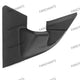 FANCHANTS 82268542 82268553 Cover Mirror For VOLVO FH FM 2012 - 2021
