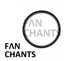 FANCHANTS 2489672 FAN RING FOR SCANIA