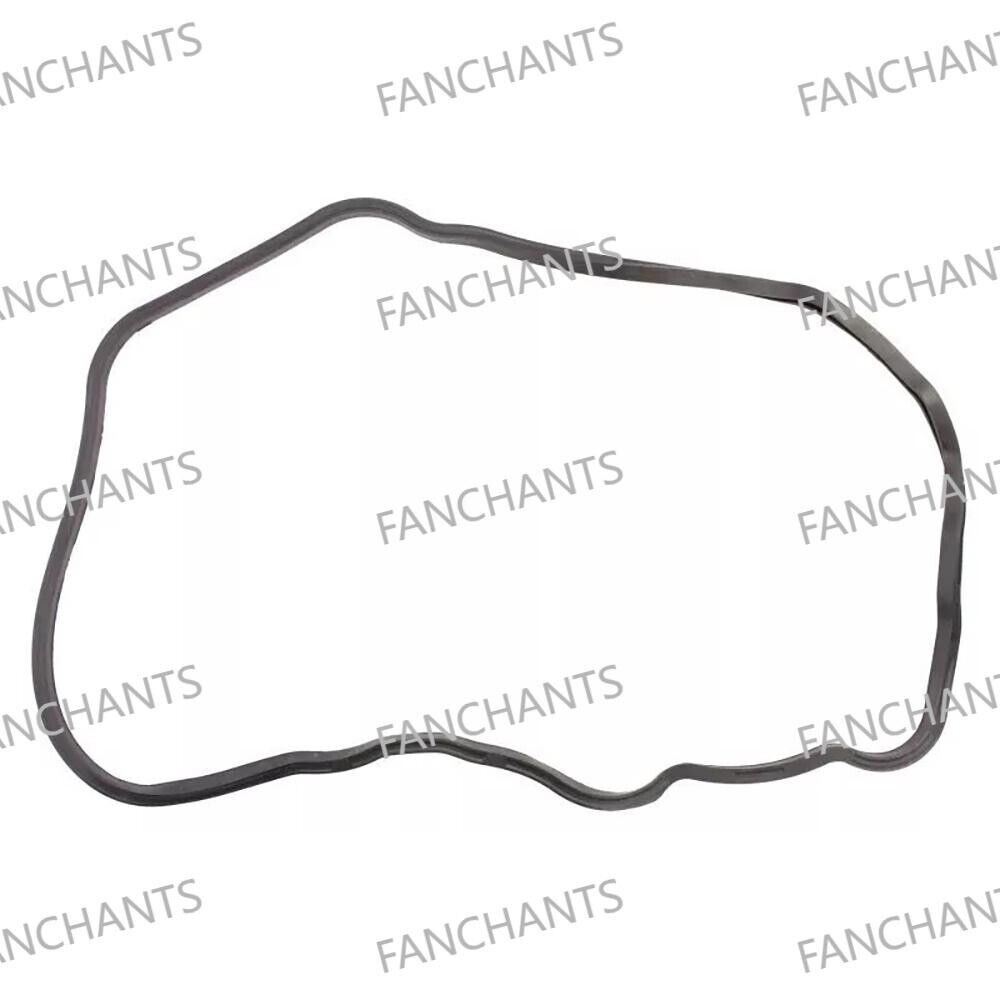 FANCHANTS 51058406008 Gasket Kit for MAN TGS 2006 - 2021