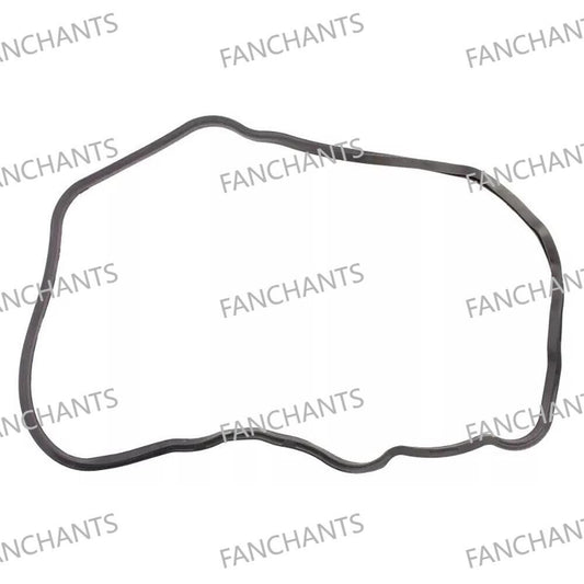 51058406008 MAN Gasket Kit | Precision Engine Sealing Technology