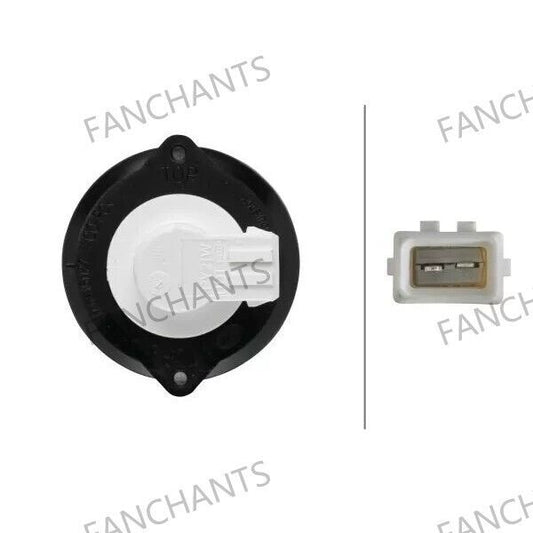 82449957 Volvo Headlight | FH/FM/FMX/NH Series 2005-2021