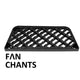 5010544030 20538248 5010544029 20538247 Plate Step Right Left for RENAULT TRUCKS