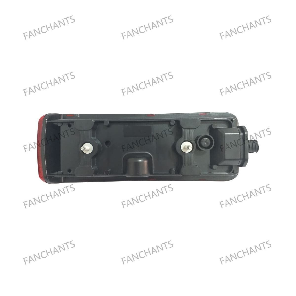 Tail lamp 82483073 21735299 23522307 21735301 fit for Volvo FH/FM/FMX/NH