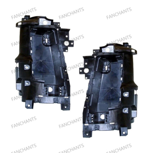 20917957 Volvo Lamp Housing | Multi-OE Heavy-Duty Lighting Enclosure System