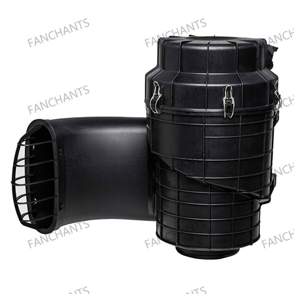 Air filter China Factory Wholesale 1506546 for SCANIA R SERIES 6