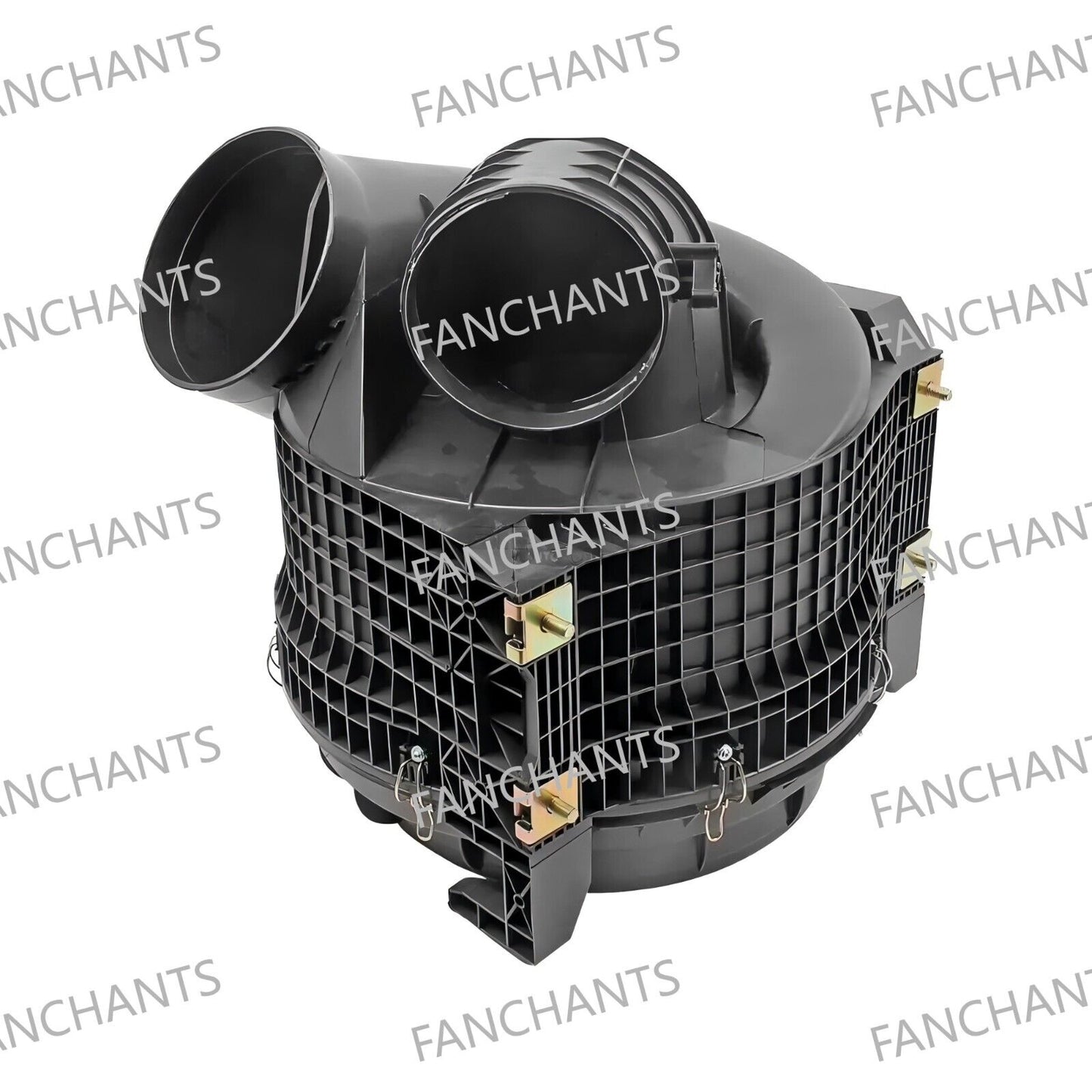 Air filter housing 0180946302 0170944802 0170944902 0180946402 For MBenz