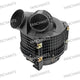 Air filter housing 0180946302 0170944802 0170944902 0180946402 For MBenz