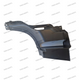 FANCHANTS 84433448 84433464 Foot board left right for Volvo FM