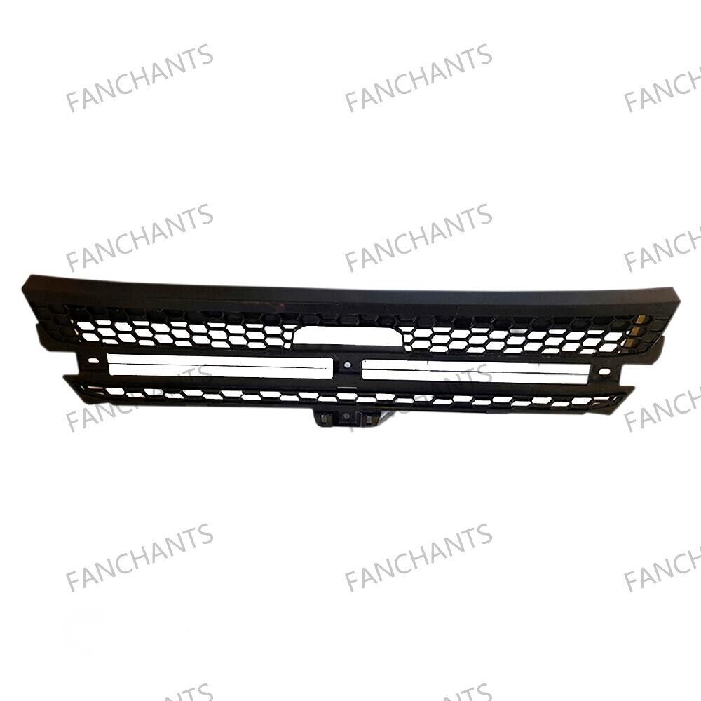 FANCHANTS 2307678 Trim Strip Front Panel for SCANIA 2016 - 2021 L-, P-, G-, R