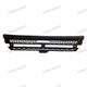 FANCHANTS 2307678 Trim Strip Front Panel for SCANIA 2016 - 2021 L-, P-, G-, R
