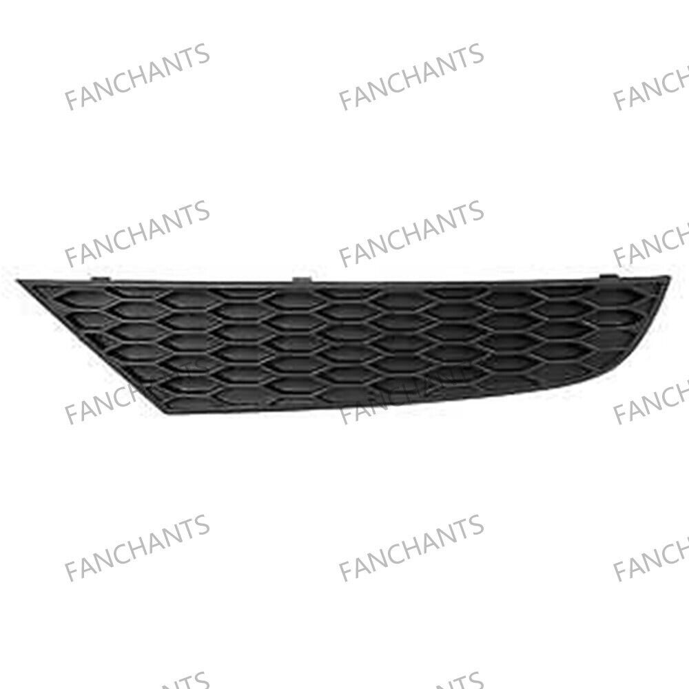 9438851422 A943885142 9438851522 A9438851522 Cover bumper For MBenz Actros
