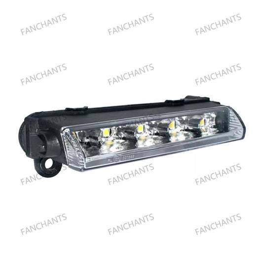 9608200956 MERCEDES Actros LED Running Light | 2002-2021 EU Trucks & OE A9608200956