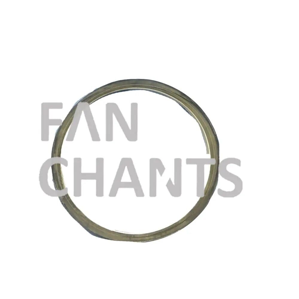 FANCHANTS 2489668 2836673 FAN RING FOR SCANIA