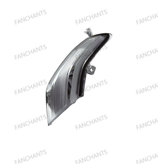 84224117 Volvo Head Lamp | Commercial Vehicle Aerodynamic Enhancement Assembly