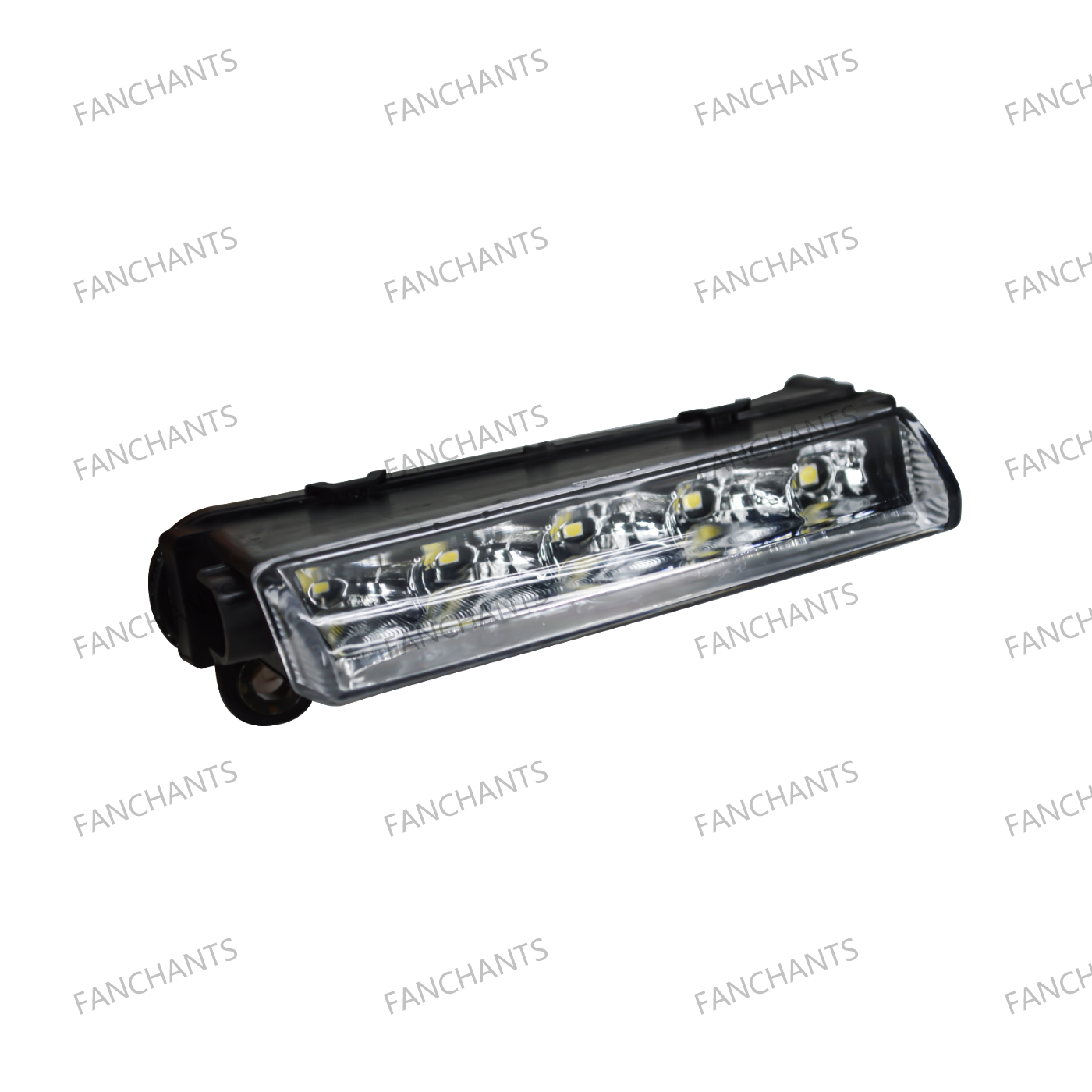 Applicable to MBenz ACTROS daytime running lights 9608201056 9608200956