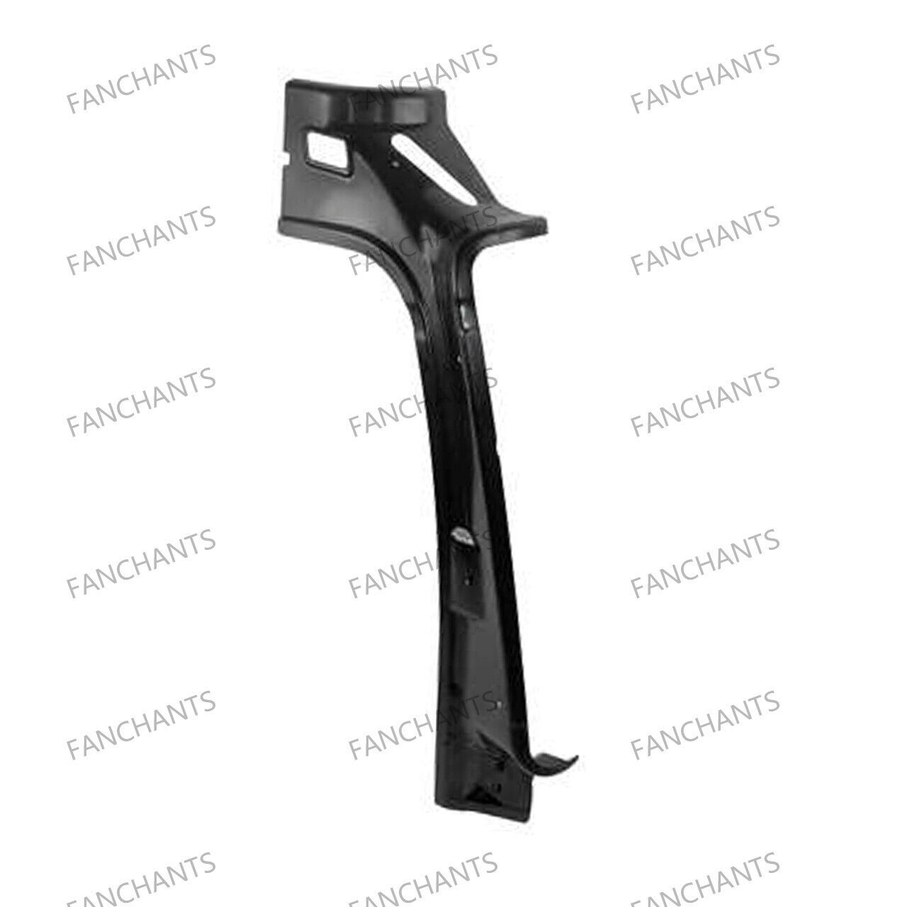 9736203013 9736200213 9736202913 9736200113 Panel Windscreen for MBENZ
