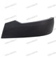84205718 84205716 PP Bumper For Volvo FH/FM/FMX/NH 9/10/11/12/13/16