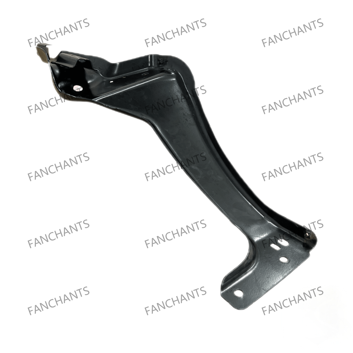 82690889 82690800 Bracket rear left right for Volvo FM FH Bracket