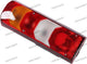 Suitable for Mercedes-Benz ACTROS MP4 tail light 0035440803 0035446803 003544180