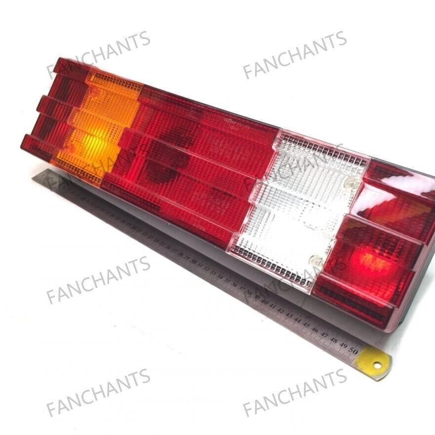 Suitable for MBenz ACTROS MP2 MP3 tail light 0015406270 0015406370