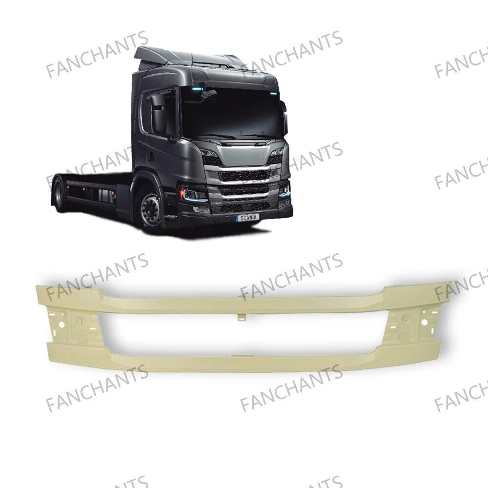 2392771 PROTECTOR for SCANIA 1995-2016