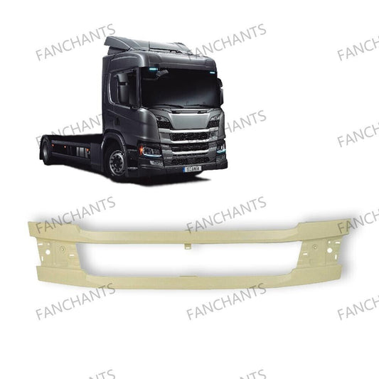 2392771 SCANIA Protector | Structural Reinforcement Assembly