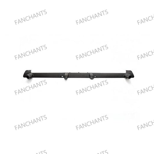 20467003 VOLVO Sun Visor | Glare Management Solution