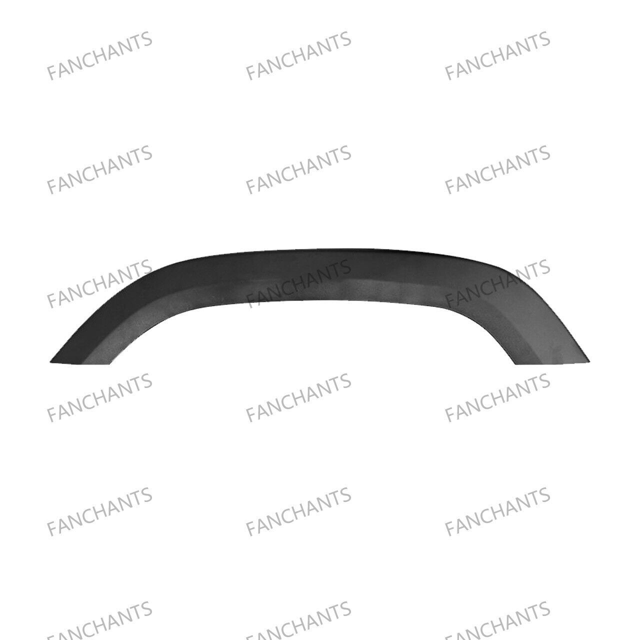 FANCHANTS 2297992 2297991 Cover Mudguard right Left for SCANIA 2016 - 2021 L-, P