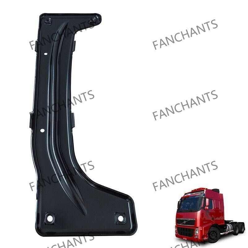 FANCHANTS 82145213 82366526 Bracket Step For VOLVO FH FM 2012 - 2021