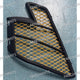 FANCHANTS 82676459 82690169 Head lamp protector right left (FMX) for VOLVO FM FH