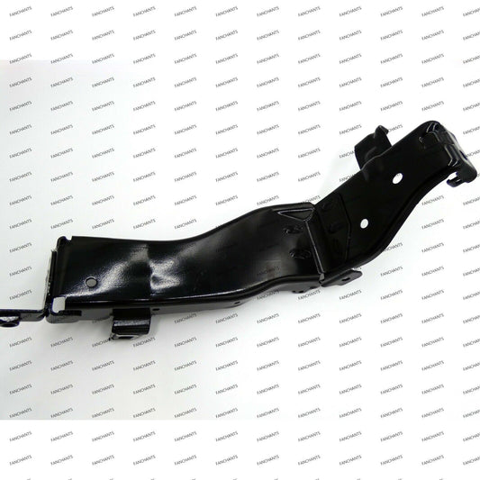 84203734 Volvo Bracket | Precision Mounting Platform
