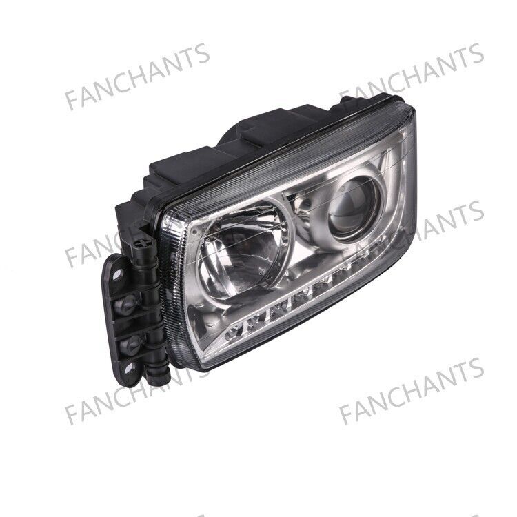 Headlamp 5801639079 5801745442 5801639077 5801571754 FOR Iveco AD/AT/AS Stralis