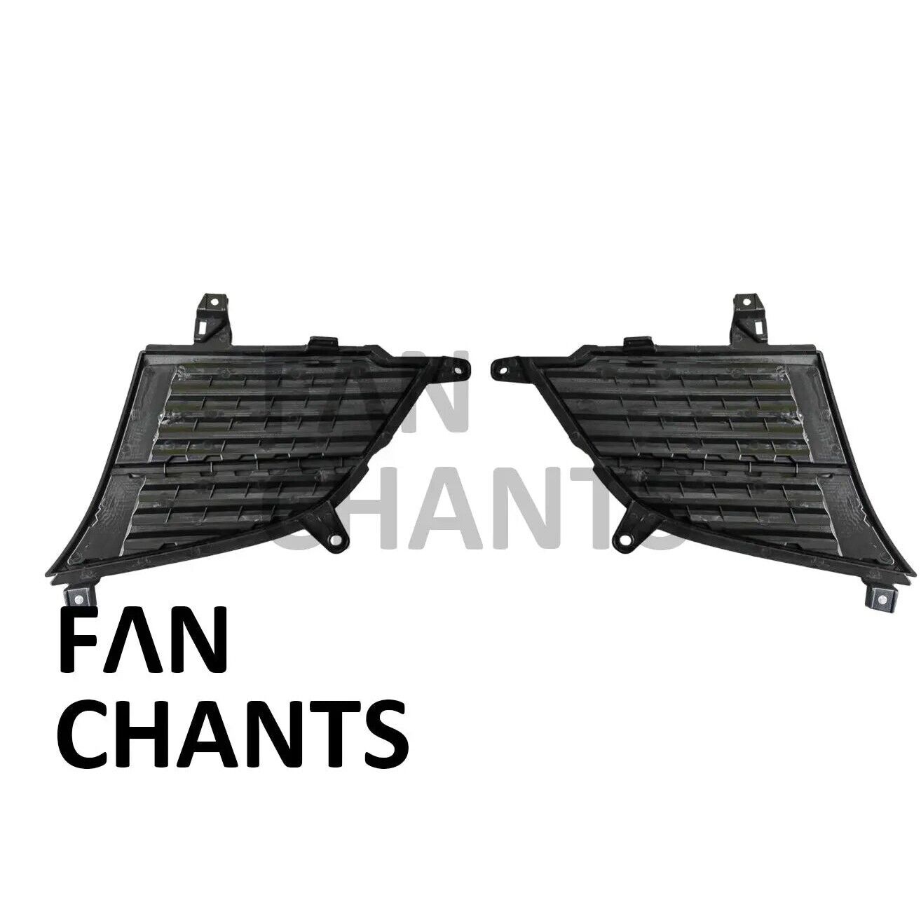 2307661 2307663 2854899 2307655 2854895 Lid, Front Panel for SCANIA L-P-G-R-S
