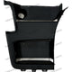 2349683 2349684 MIDDLE FOOTSTEP PANEL LH RH for SCANIA 1995-2008