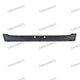82090733 84195623 21413787 Spoiler Bumper For VOLVO FH FM 2012 - 2021