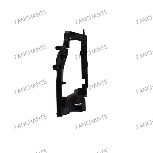 84233646 Volvo Headlight Bracket | Multi-OE ECE-Certified Lighting Mount System