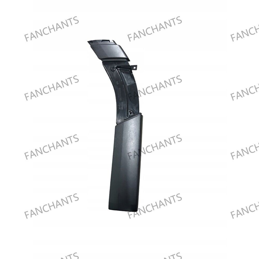 2773070 2773071 - Scania Wing Cover 2773070 RH 2773071 LH